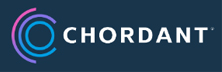 Chordant