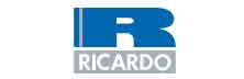 Ricardo