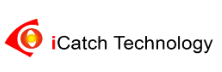 iCatch Technology