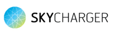 SKYCHARGER
