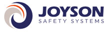 Joyson Safety Systems