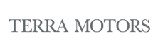 Terra Motors 