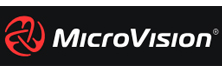 MicroVision 