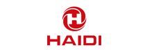Haidi Energy