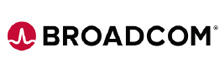 Broadcom