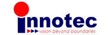 Innotec Solutions