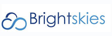 Brightskies