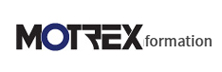 MOTREX