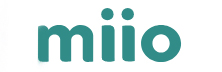 miio