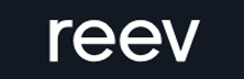 reev