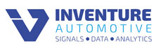 Inventure Automotive