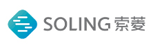 Shenzhen Soling Industrial Co., Ltd.