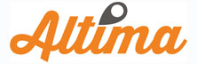 Altima Digital