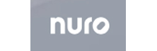 Nuro