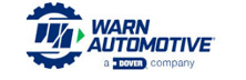 Warn Automotive