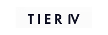 TIER IV 