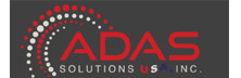 ADAS Solutions USA