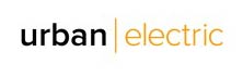Urban Electric