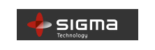 Sigma Technology