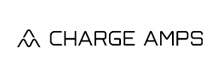 Charge Amps