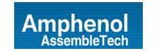 Amphenol AssembleTech