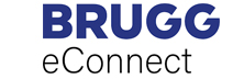 BRUGG eConnect