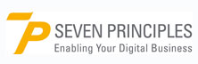 SevenPrinciples (ETR: T3T1)