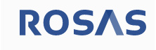 ROSAS