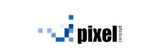 Pixelconcept