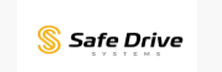 Safe Drive Systems
