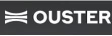 Ouster 