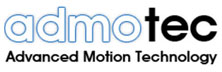 Admotec Precision