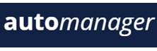 AutoManager 
