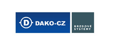 DAKO-CZ