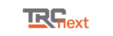 TRC
