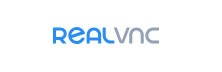 RealVNC