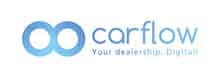 Carflow Manager