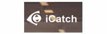 iCatch Technology Inc.