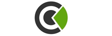 Cepton 