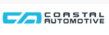 Coastal Automotive