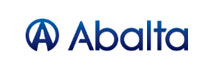 Abalta Technologies