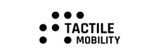 Tactile Mobility