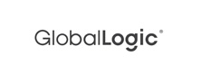 GlobalLogic