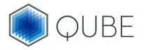QUBE