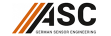 ASC Sensors