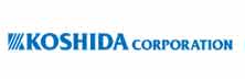 Koshida Corporation