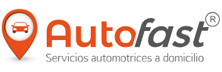 AUTOFAST