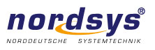 Nordsys