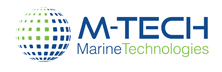 M-Tech Marine Technologies