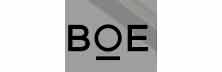 BOE Varitronix Limited